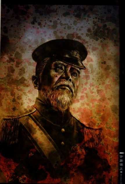 图片浏览器官方下载电脑版免费版